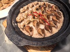 -兴仙饭店·闽味海鲜(马尾总店)