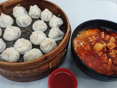 -万寿斋(山阴路店)