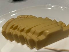 -洋洋中餐馆·SINCE 1997(信投店)