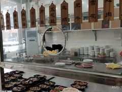 -老猫牛肉火锅(沙溪店)