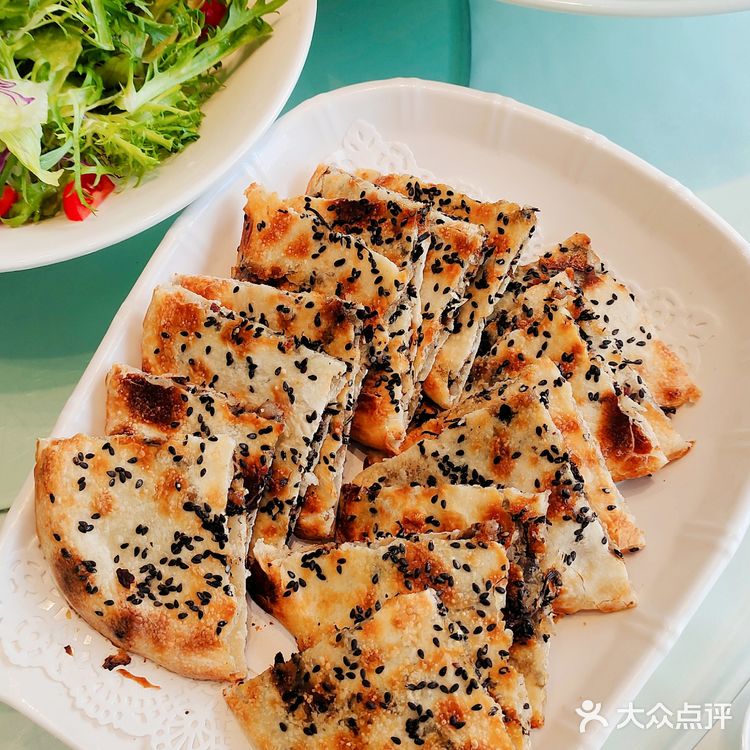 无锡洋气农家乐｜宴请聚餐好去处