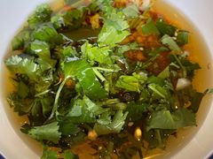 -水碾河刘老大串串香(水碾河路店)