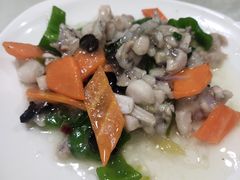 -同兴半盆菜酒家(打浦路店)