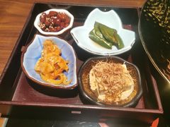 -牛道·和牛九食(市府恒隆广场店)