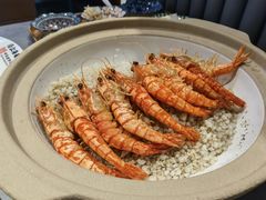 -沿江海南菜·文昌鸡祖师爷(大东海店)