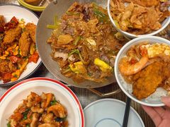 -湘村小灶·地道长沙菜·本地人优选(咸嘉新村店)