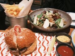 -悠航SLOWBOAT(三里屯店)