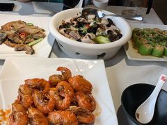 -味可道美食坊(福基路店)
