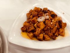 -瑞福园联谊餐室(茂名南路店)