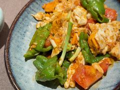 -山石榴·贵州菜(陆家嘴中心店)