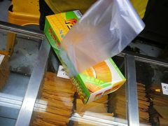 -格格酥(大栅栏西街商业店)