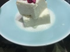 -路小缦·珍馐美馔(市心北路店)