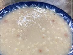 -夏都地标马一刀烤肉美食城