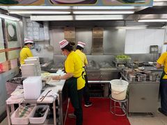 -穗银肠粉店(东川路店)