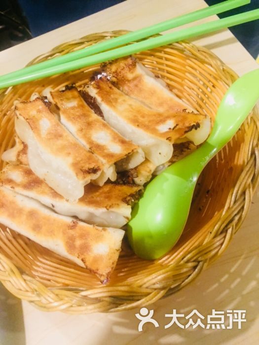 困困困猫上传的图片