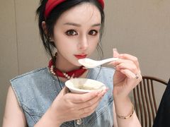 -廣順興(六里桥店)