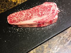-觅福里•熟成和牛餐厅