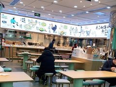 -老乡鸡(西岸凤巢店)