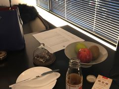 -上海璞麗酒店