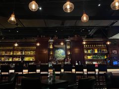 -萃坊 StillFun(玉林店)