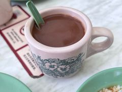 -亚坤(远东广场店)