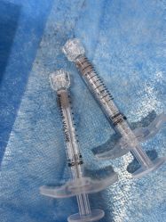 -重庆军科整形美容医院