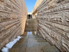 -盘龙城国家考古遗址公园