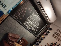 -Cyclus Craft Kitchen薩克思手工厨房
