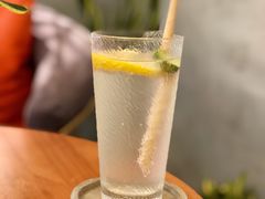 柠夏-25#COFFEE(古地石店)