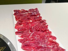 -古乐牛香·鲜牛肉牛杂火锅(新区店)