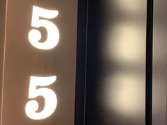 -小厨娘淮扬菜(六合欢乐港店)