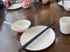 -東城故事·尋找姆媽的味道(玉兰路店)