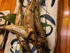 -坂吉屋·居酒屋深夜食堂(龙湖店)