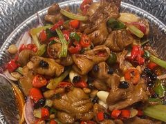 -金百万(亦庄店)