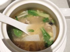-品粹徽园·家常安徽菜