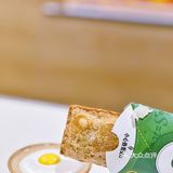 麦当劳的太阳拿铁，竟然可以这样喝？