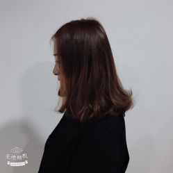 -都市靓剪烫染沙龙