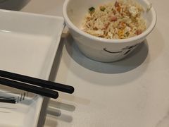 -苏湘小馆·不做预制菜(青年公社店)