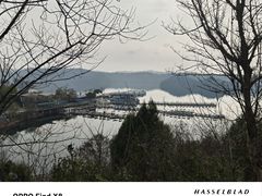 -仙海旅游度假区