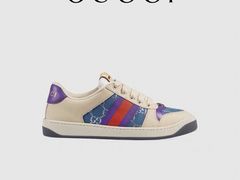 -GUCCI(南京德基店)