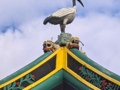 -叶家花园