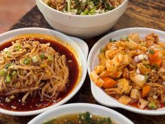 -牛王庙(龙华花园店)