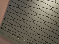 -狐狸和向日葵(北京路店)