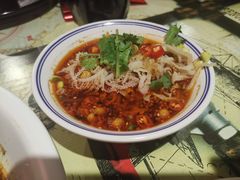 -红钳侠小龙虾·烧烤(中赢康康谷店)
