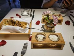 -王品牛排(杭州大厦店)