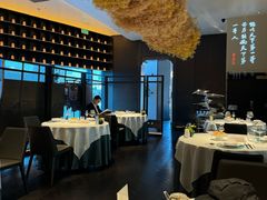 -湘上湘(正大中心总店)