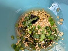 -野菌皇海景野生菌火锅(滨海大道店)