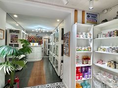 -青奢宠物·青奢猫舍