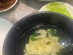 -高玛纳驴肉火烧(河间总店)