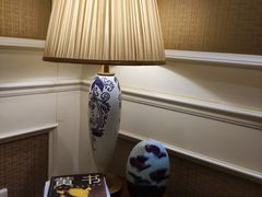 -碧露轩·大益茶体验馆(镇江路店)